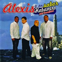 Mi Tumba CD_Cover_600